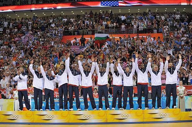 从分组看胜负：击剑项目的黑马诞生之路