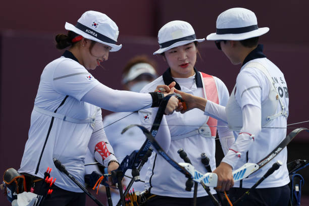 现代奥运会的诞生：回顾1896年第一届奥运会的精彩瞬间