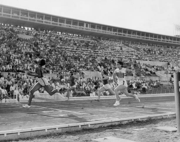 从筹备到落幕:2008北京奥运会全记录