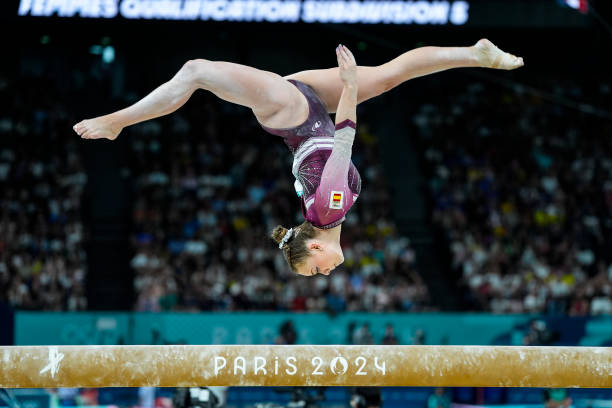 中国奥运金牌之路:首金的荣耀与影响