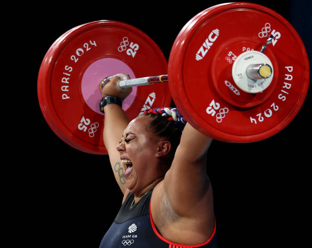 奥运会主办国揭晓时间表：申办结果公布日期全解析