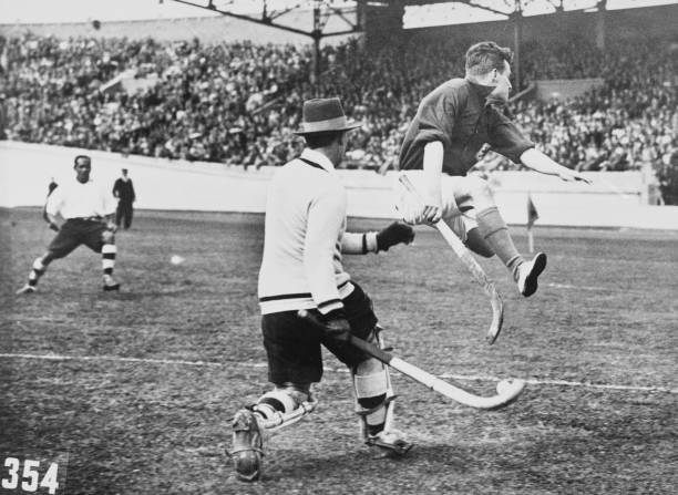 乒乓球奥运资格赛：世界排名的作用与限制