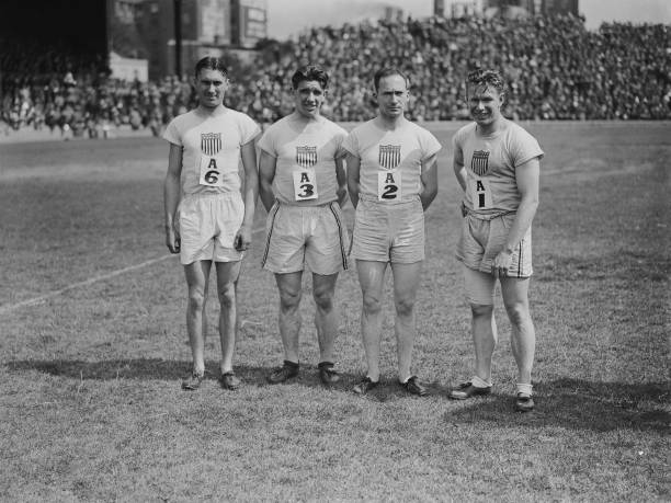 奥运会乒乓球裁判规则：如何判定得分与违规？