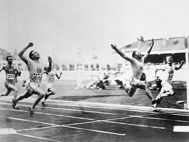 东京奥运女子乒乓单打名单揭晓,各国强手云集