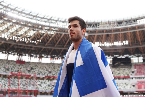 中国乒乓球队巴黎奥运会男单冠军预测与展望