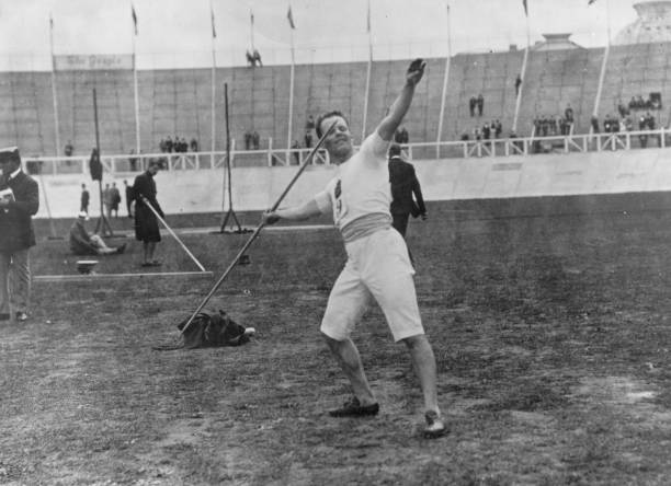 乒乓球奥运金牌数量详解：单打、团体各设几枚？