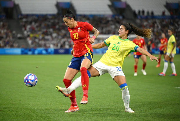 从1972年到2024年：奥运会吉祥物全记录