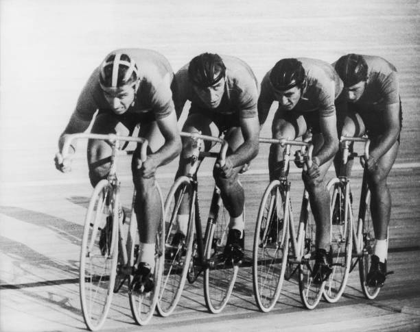 银牌与铜牌的争夺：奥运会乒乓球非冠军选手盘点