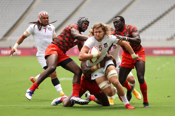 菲尔普斯北京奥运会的经典瞬间：蝶泳与自由泳的完美结合