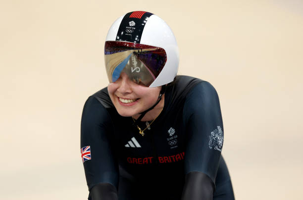 中国乒乓球奥运首金得主及其背后的奋斗故事