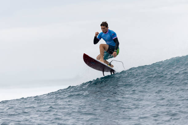 北京奥运会的影响:对城市发展的长期改变