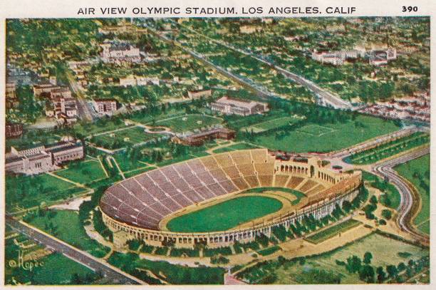 盘点2016奥运会乒乓球女团中国队黄金阵容