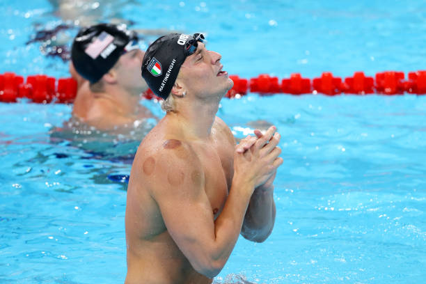 如何看懂乒乓球混双比分?奥运会比赛计分规则详解