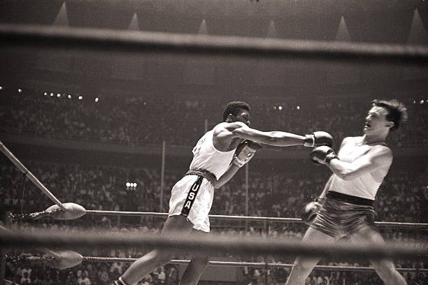 国乒内战精彩集锦:东京奥运会女子单打决赛回放