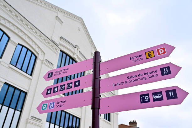 奥运会的诞生年份:第一届是哪一年?