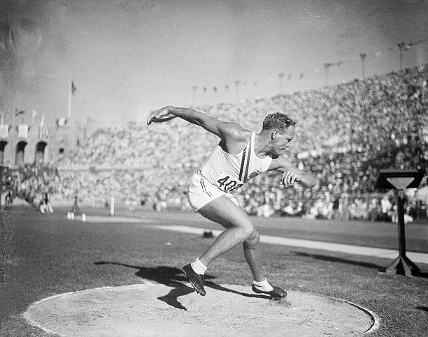 奥运会时间线:从1896年到现在的演变