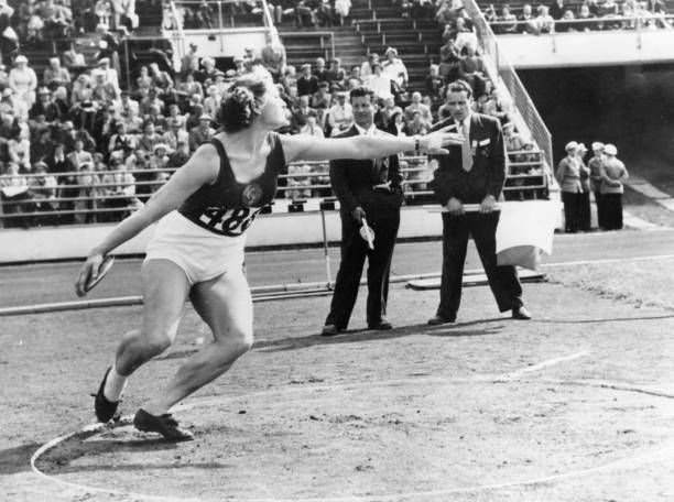 巴黎奥运会承办记录:次数、年份及历史背景