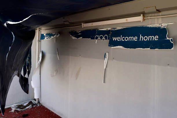 决战泳池！奥运选拔赛直播，谁能代表中国出征巴黎？