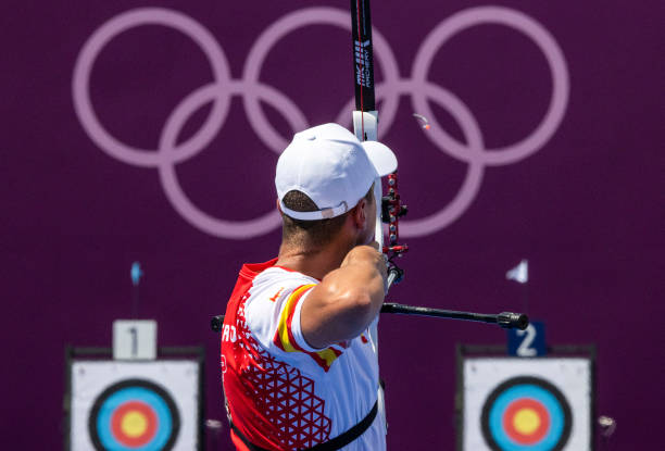 北京奥运会的举办年份和届数是多少？