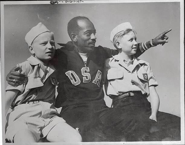 2008年北京奥运会是首次在中国举办的夏季奥林匹克运动会