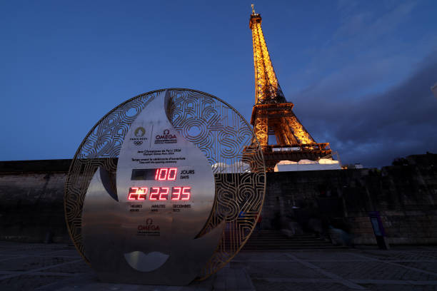 奥运会篮球小组赛免费直播时间表及观看渠道