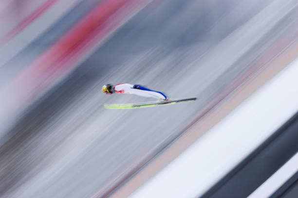 铜牌争夺战:东京奥运会羽毛球男单季军花落谁家?