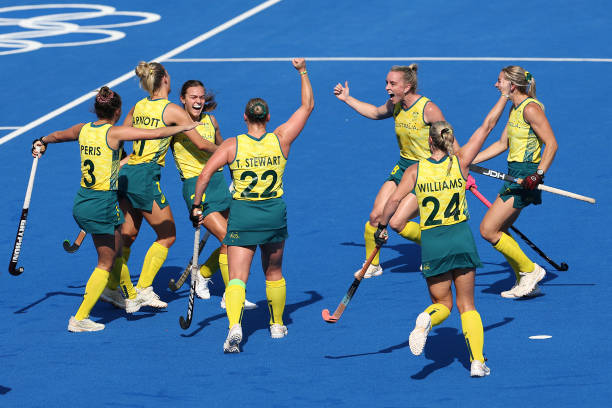 巴黎奥运会篮球比赛数量统计:男女篮各有多少场?