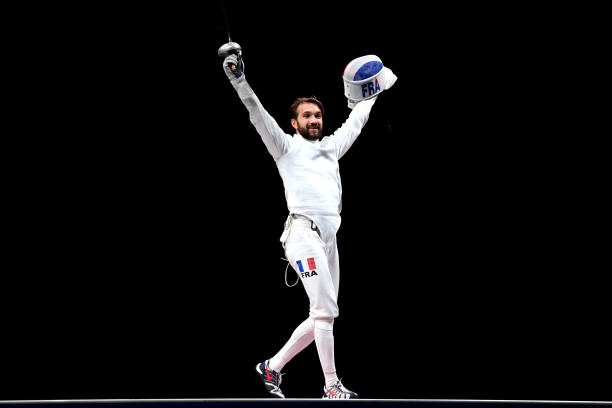 丁宁李晓霞会师决赛，中国女乒延续统治地位