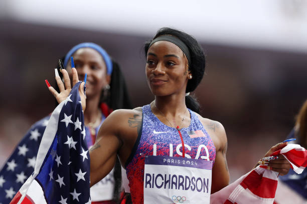 许昕刘诗雯完美配合，东京奥运会混双项目圆满收官