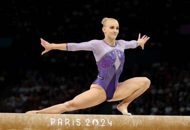 奥运会的起点:第一届现代奥运会何时举行?