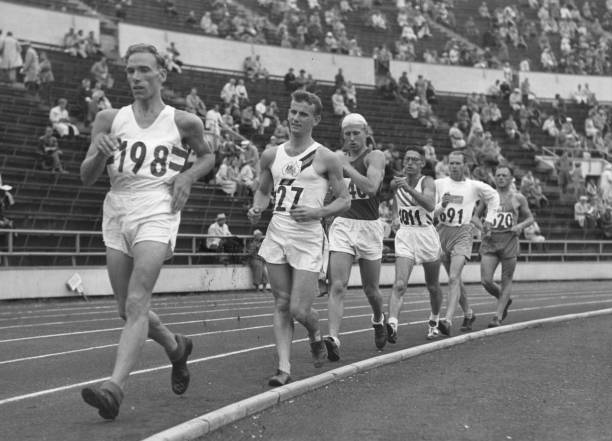 巴黎奥运会赛程安排：7月26日至8月11日举行