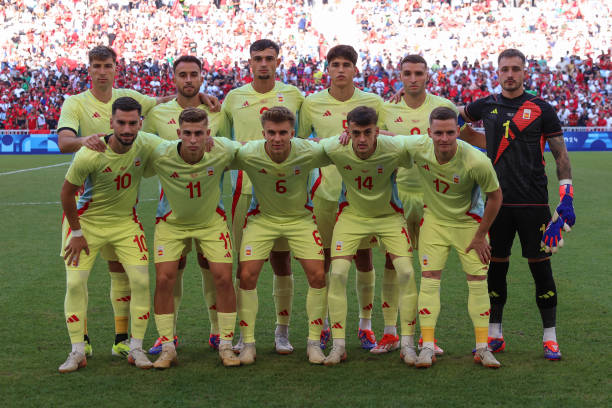 设计师访谈:揭秘福娃创作过程中的文化考量