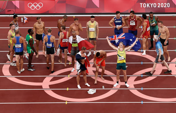 博尔特打法进阶指南：装备属性选择与优化策略