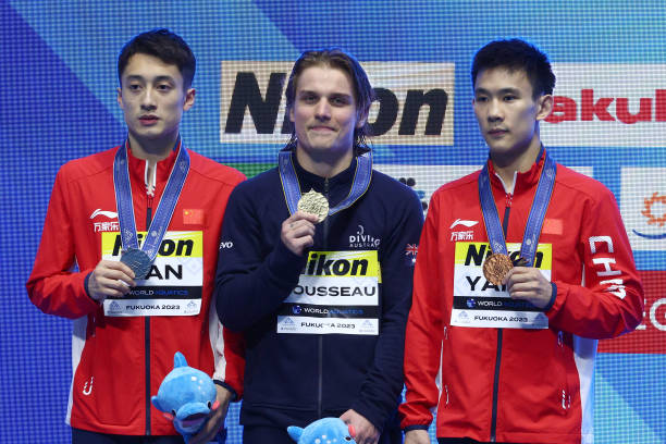 佐藤早也伽马拉松全记录:从起点到终点的震撼瞬间