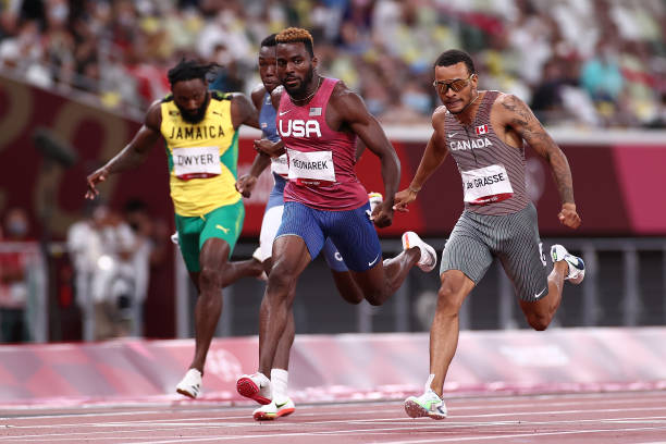 揭秘孙杨儿子的真实年龄,你猜对了吗?