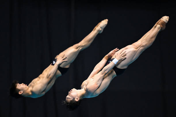 跳高行动揭秘：美国如何测试北极作战能力