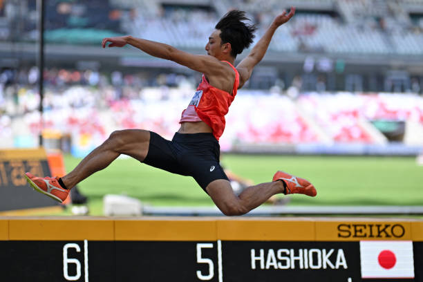 田径运动会赛后控制中心的工作流程解析