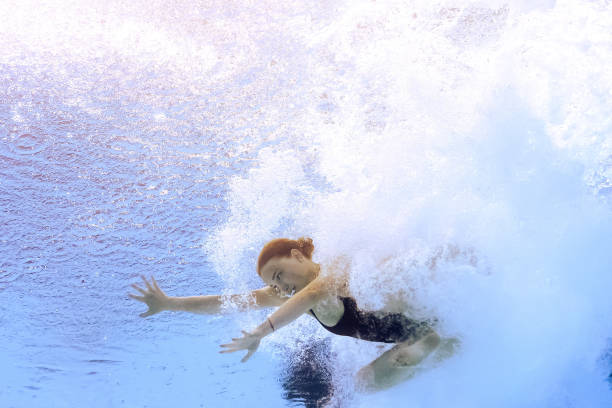 2023年最新马拉松配速对照表:轻松规划你的完赛时间