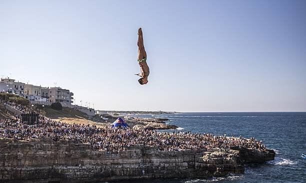 竞走黄牌处罚标准:哪些行为会收到警告?