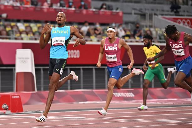 从奥运冠军到豪门绯闻:陈若琳与霍启山的缘分始末