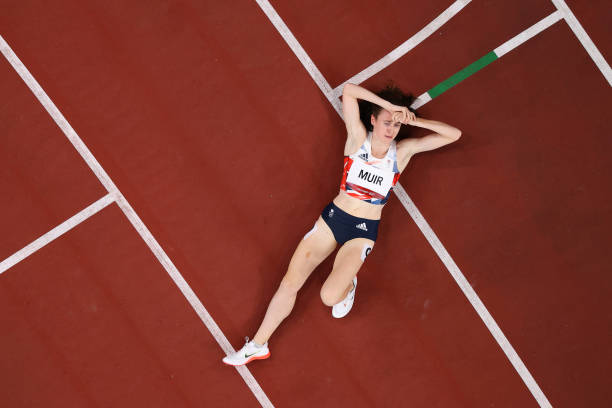 霍启刚为何独宠郭晶晶?八字合婚暗藏玄机