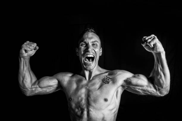 从大迫杰的歌单看专业跑者的音乐选择哲学