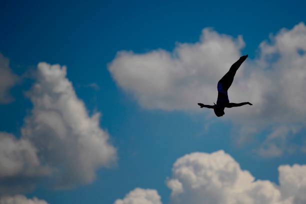 短跑50米国家二级标准:成绩、技巧与训练