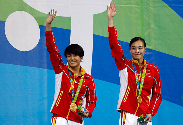 深入解析:曲棍球与越位规则的历史演变