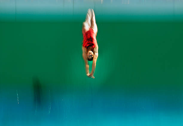 沙坑边缘挡板与起跳板安装标准图解