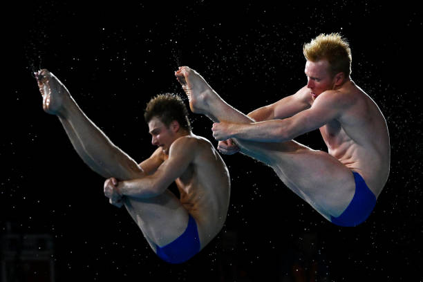 节奏感满分！起风了DJ版打造完美跑步体验