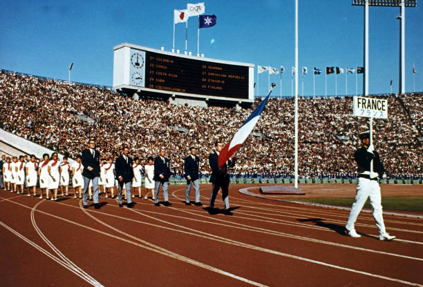 陈若琳跳水技术的塑造者:她的主要教练有哪些?