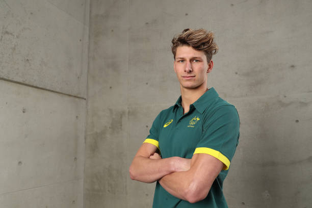 2025年女子田径达级标准调整：哪些项目门槛有变化？