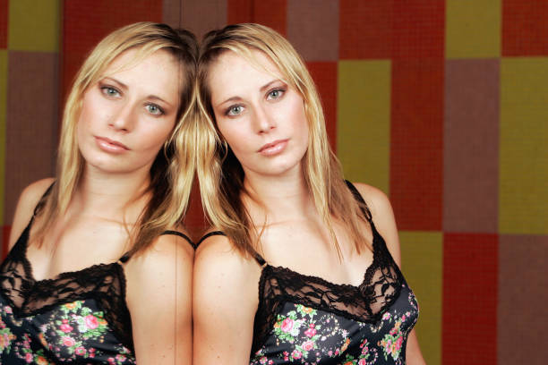 田亮女儿森碟真实年龄曝光,网友惊呼:都长这么大了!