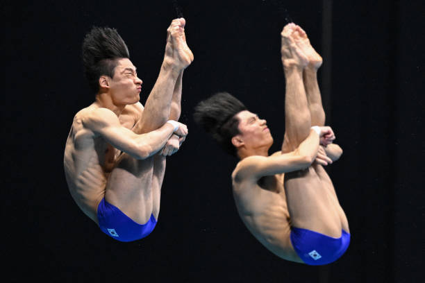 未来谁将打破10000米世界纪录?